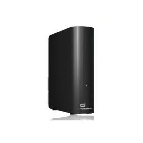 상품 이미지: WD Elements Desktop 4TB (3.5인치 외장하드) USB3.0