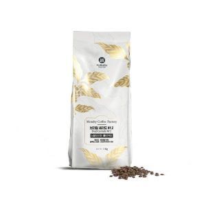 상품 이미지: 맥널티 브라질 세라도 홀빈 원두 1kg