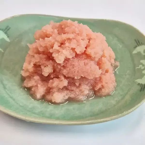 상품 이미지: 찬예찬 프리미엄 명란젓분알 1kg 젓갈