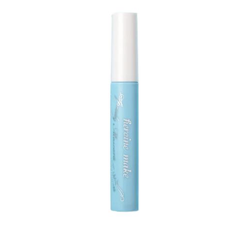상품 이미지: 키스미 히로인 메이크 스피디 마스카라 리무버, 6.6ml, 1개