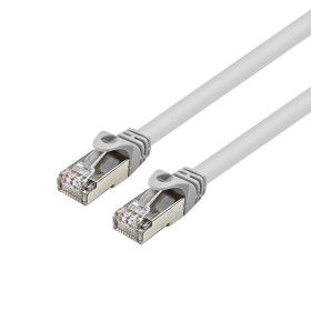 상품 이미지: 넥스트링크 CAT.6 STP 랜선 30M NEXTLINK-UL64 WINIT