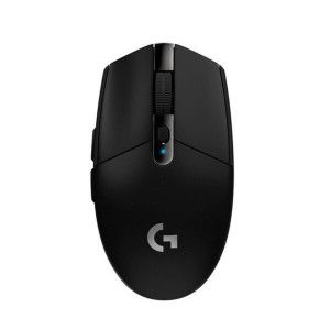 상품 이미지: 로지텍 G G304 게이밍 마우스 병행 국내발송 당일발송