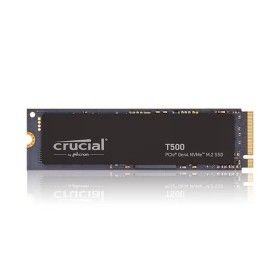 상품 이미지: 마이크론 Crucial T500 M.2 NVMe 아스크텍 (1TB)