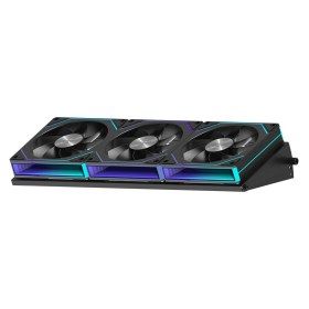 상품 이미지: :마이크로닉스 WIZMAX POWER UP KIT+G30 3PACK (블랙)