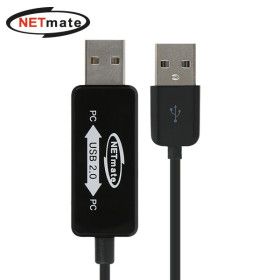 상품 이미지: 넷메이트 USB2.0 KM 데이터 통신 컨버터 KM-011 uNo