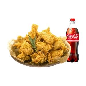 상품 이미지