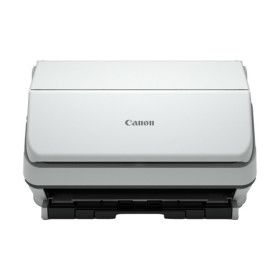 상품 이미지: 캐논 R40II 문서전용 고속 A4북스캐너 다양한 용지지원 양면스캔 _IC