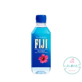 상품 이미지: 피지워터 330ml x 24개 피지워터 공식판매원