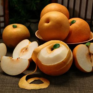 상품 이미지: 배 나주배 신고배 5kg 혼합과 (가정용) / 가정의 달 초특가 행사