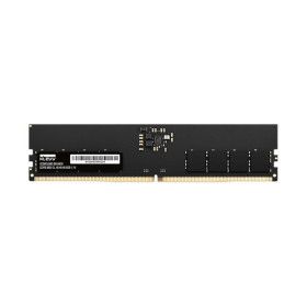 상품 이미지: 에센코어 KLEVV 8G PC5-44800 CL46 DDR5 5600MHz AMD 하이닉스 칩 파인인포