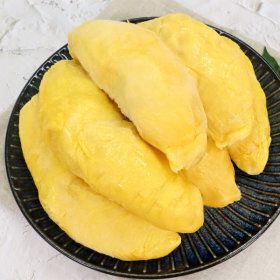 상품 이미지: 냉동열대과일 두리안 450g+450g