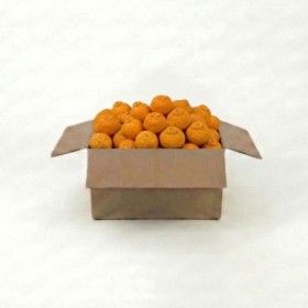 상품 이미지: 제주 프리미엄 카라향 가정용 10kg 새콤달콤 혼합과