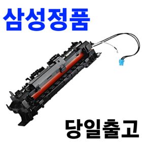 상품 이미지: 삼성 정착기 SL-C510 SL-C510W SL-C513 SL-C513W SL-C563W SL-C563FW 프린터 반납 없음