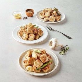 상품 이미지: 닭가슴살 큐브 한입볼 3종 100g 10팩+10팩 (총20팩) 추가구성선착순