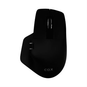 상품 이미지: COX CEM30 서포트오피스 FREE 무선 무소음 버티컬