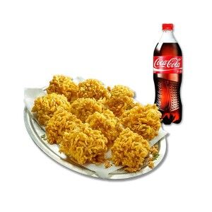 상품 이미지