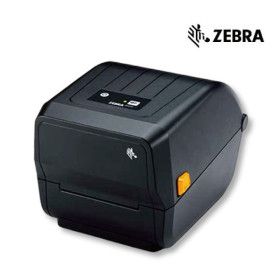 상품 이미지: ZEBRA 지브라 ZD-230T 바코드 라벨프린터 +USB케이블 /재고보유 당일발송 공인판매점