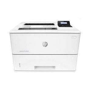 상품 이미지: HP 정품 흑백 레이저프린터 M501n +토너포함 1년 본사 무료 보증/43ppm/ SH