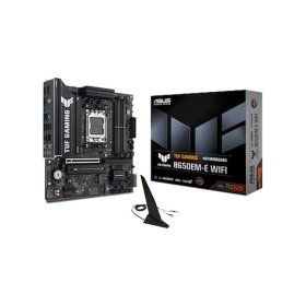상품 이미지: (ASUS)ASUS TUF Gaming B650EM-E WIFI 대원씨티에스__