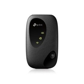 상품 이미지: TP-LINK 티피링크 M7000 (포켓 와이파이/4G/LTE)