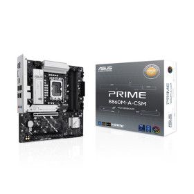 상품 이미지: ASUS PRIME B860M-A-CSM 메인보드 코잇