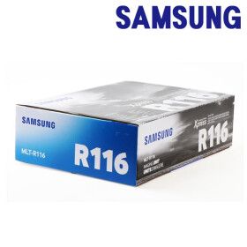 상품 이미지: 삼성 정품드럼 MLT-R116 SL-M2675FN SL-M2625 SL-M2876ND