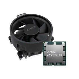 상품 이미지: AMD 라이젠5-5세대 7500F (라파엘) (멀티팩(정품)) ////