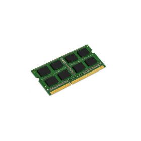 상품 이미지: 메모리 DDR5 5600 8GB추가
