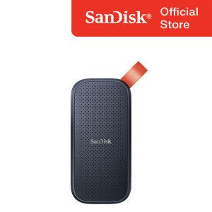 상품 이미지: SOI 샌디스크 Portable SSD (800MB/s) 1TB