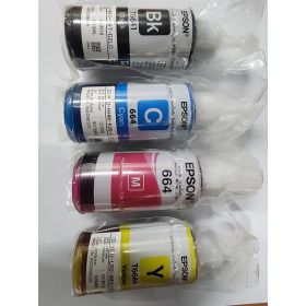 상품 이미지: T664 ( 4색 세트상품)