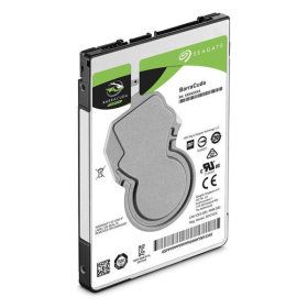상품 이미지: Seagate 노트북용 ST1000LM048 1TB 5400 128M SATA3 ST1000LM035 제품으로 출고됩니다