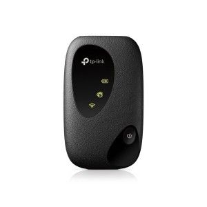 상품 이미지: TP-LINK 티피링크 M7000 (포켓 와이파이/4G/LTE)