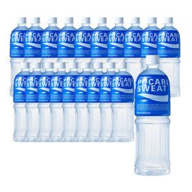 상품 이미지: 포카리스웨트 900ml x 20PET
