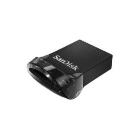 상품 이미지: 샌디스크 Ultra Fit 초소형 대용량 CZ430 USB메모리 128GB 각인 대량구매