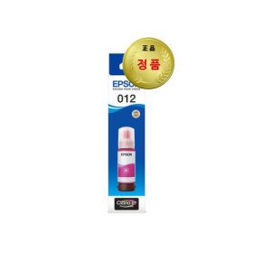 상품 이미지: 정품잉크 T07K370 진홍 L8160 L8180