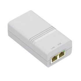 상품 이미지: 유비큐넷 SL-POE30GT 인젝터