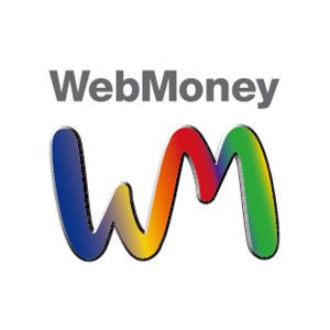 상품 이미지: 재팬머니 - 일본 웹머니 5000엔 (webmoney)