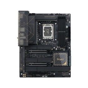 상품 이미지: 자체AS 1달 ASUS ProArt Z790-CREATOR WIFI 안테나 없음 (1700소켓 DDR5 랩터레이크O) 중고