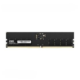 상품 이미지: ESSENCORE KLEVV DDR5-5600 CL46 AMD 파인인포 (16GB)