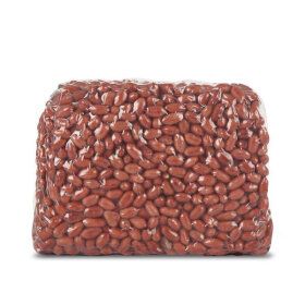 상품 이미지: (신선집중) 볶음땅콩 3.75kg 알큰사이즈 25년 햇