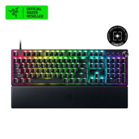 상품 이미지: Razer Huntsman V3 Pro 8K KR