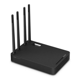 상품 이미지: IPTIME AX6000M 유무선공유기 WIFI6지원