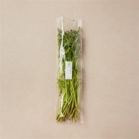 상품 이미지: 청도 미나리 (300g)