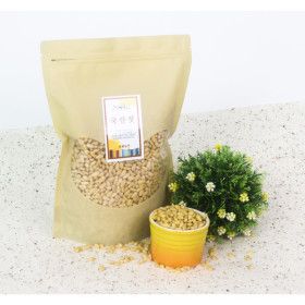 상품 이미지: 청가을 국산잣 1kg 백화점 품질