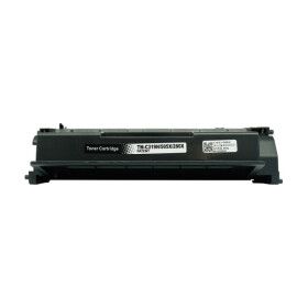 상품 이미지: 캐논토너 CRG-319II 재생 LBP251DW LBP6303dn 호환