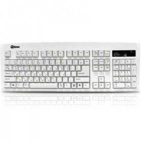 상품 이미지: (QSENN) SEM-DT35 NEW 화이트  PS2
