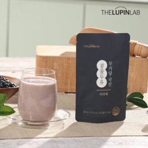 상품 이미지: 국산 서리태 100% 무가당 국산 서리태 콩물두유 1박스(20팩)3박스 총 60팩
