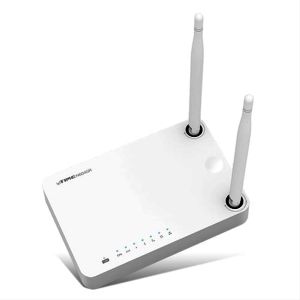 상품 이미지: ipTIME EFM ipTIME N604SR 유무선 인터넷공유기 분배기  N604E PLUS 후속모델  WASD