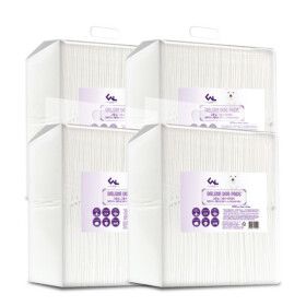 상품 이미지: (단하루20%쿠폰) 프리미엄 고흡수 강아지 애견 배변패드 20g x 400매