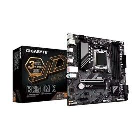 상품 이미지: GIGABYTE B650M K 제이씨현
